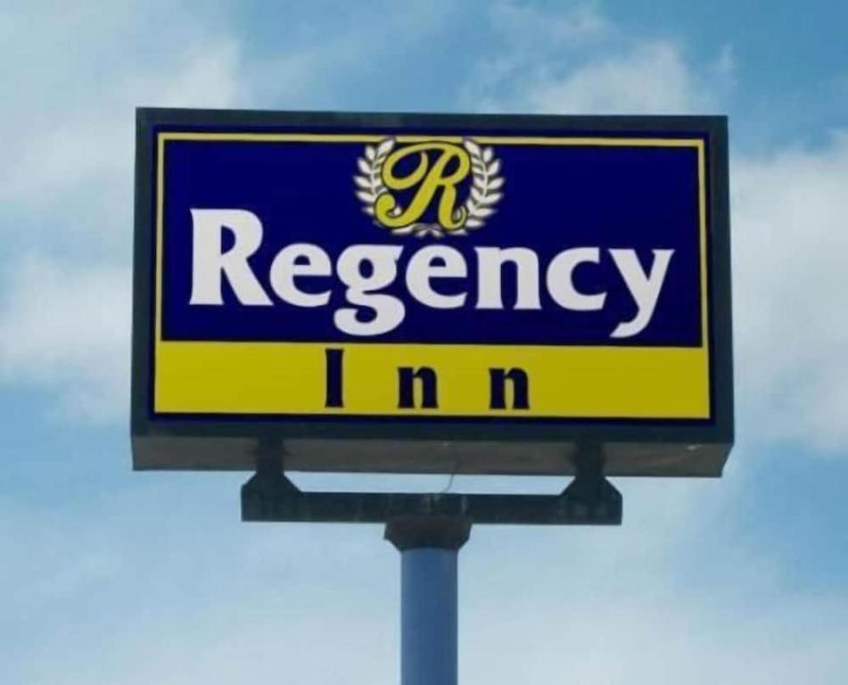 Regency Inn Breckenridge Exteriör bild